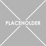 PLACEHOLDER