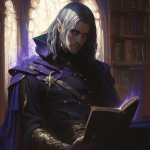 sgtteddybear_Dark_Elf_Wizard_Male_Blue_and_violet_magic_Realist_7057a910-3452-4526-b211-a83249...png