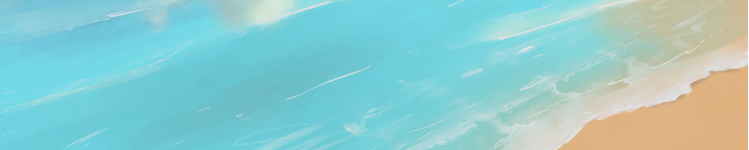 Bottom Banner.png