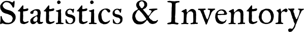 1733675380491.png
