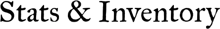 1733675444520.png