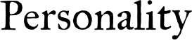 1733677039473.png