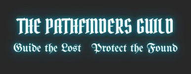 The Pathfinders Protect the lost,.jpg