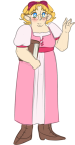 rosella.png