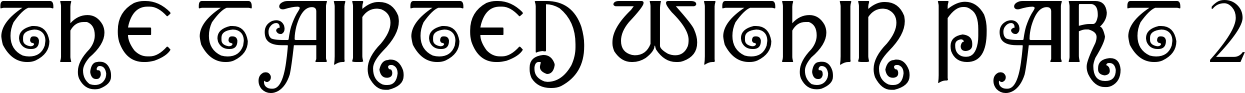 1750889584565.png 1750889584565.png