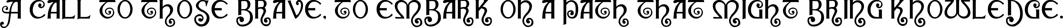 1750889642243.png 1750889642243.png