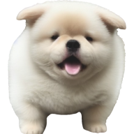 chunky_dog