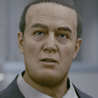 harold