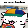 RealAlcoholic