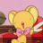 Starfle