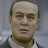 harold